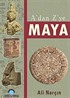 A'dan Z'ye Maya