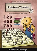 Sudoku ve Türevleri 2