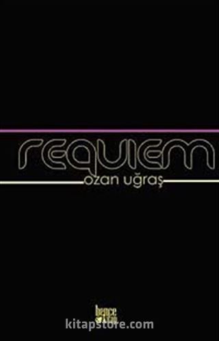 Requıem