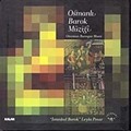 Osmanlı Barok Müziği (Kitapçık + CD)