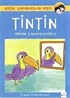 Tintin (El Yazılı)