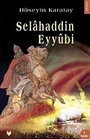 Selahaddin Eyyubi