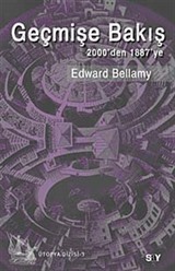 Geçmişe Bakış
