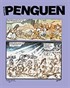 Penguen Cilt - 30 Sayı:378-390
