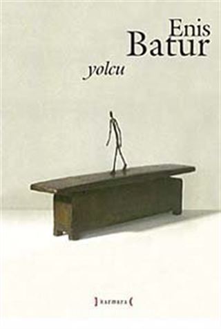 Yolcu