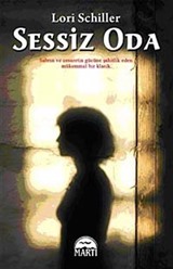 Sessiz Oda