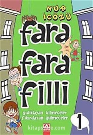 Farafarafilli-1