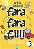 Farafarafilli-3