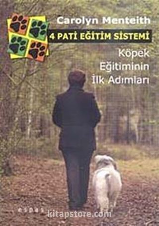 4 Pati Eğitim Sistemi