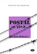 Postal ve Patik