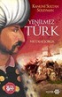 Yenilmez Türk