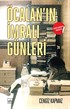 Öcalan'ın İmralı Günleri