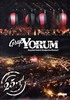 Grup Yorum İstanbul İnönü Stadyumu Konseri 25. Yıl