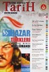Türk Dünyası Araştırmaları Vakfı Tarih Dergisi Ocak 2011 / Sayı: 289