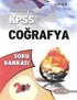 2010 KPSS Coğrafya Soru Bankası