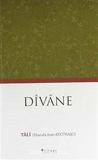 Divane