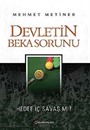 Devletin Beka Sorunu