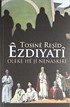 Ezdiyati