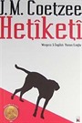 Hetiketi