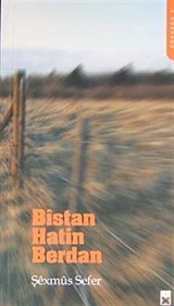 Bistan Hatin Berdan