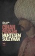 Cihan Padişahı Muhteşem Süleyman