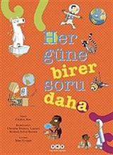 Her Güne Birer Soru Daha