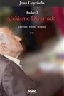 Çekişme Diyarında-Anılar:2