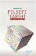 Gençler İçin Felsefe Tarihi