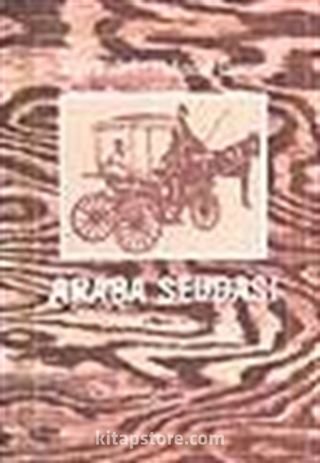 Araba Sevdası