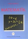 Matematik