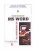 Kelime İşlemciler MS Word / For Windows 2.0
