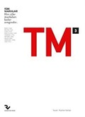 TM-Türk Markaları Dizisi 3. Kitap