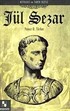 Jül Sezar / Mitoloji ve Tarih Dizisi