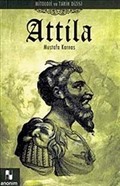 Attila / Mitoloji ve Tarih Dizisi