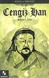 Cengiz Han / Mitoloji ve Tarih Dizisi