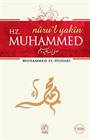 Hz. Muhammed Nuru'l Yakin