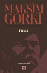 Foma