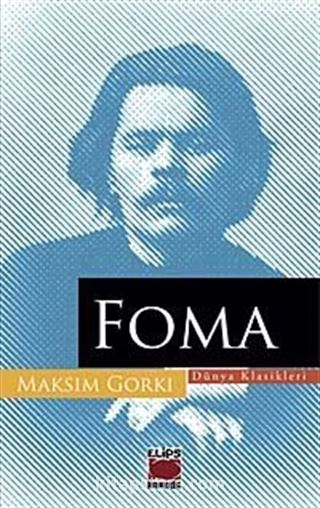 Foma