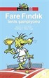 Fare Fındık Tenis Şampiyonu