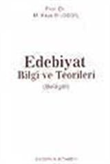Edebiyat / Bilgi ve Teorileri ( Belâgât)