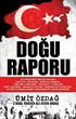 Doğu Raporu