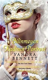 Bilinmeyen Kadının Portresi