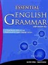 Essential English Grammar Student's Book