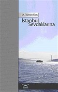 İstanbul Sevdalılarına