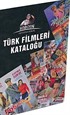 Türk Filmleri Kataloğu