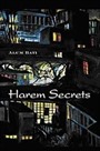 Harem Secrets