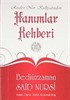 Hanımlar Rehberi (Cep Boy, Dipnot, Sözlük, Kronolojik Bilgi)