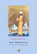 Sufi Meditation (İngilizce)