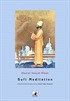 Sufi Meditation (İngilizce)