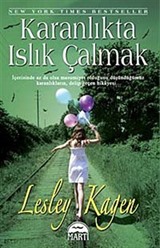 Karanlıkta Islık Çalmak